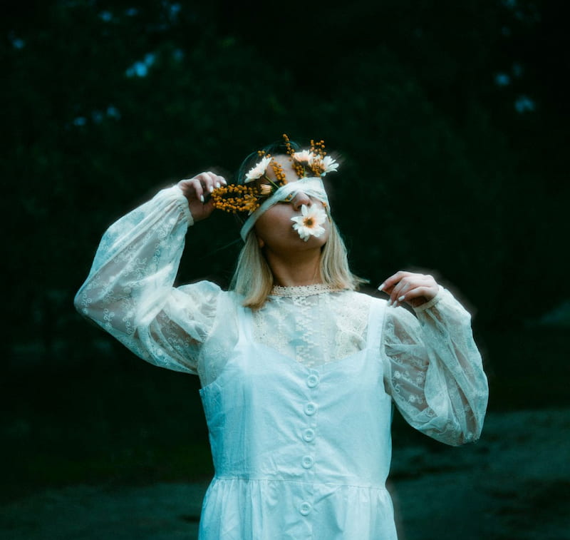 The Dark Side of Self-Love (And What It’s Hiding)