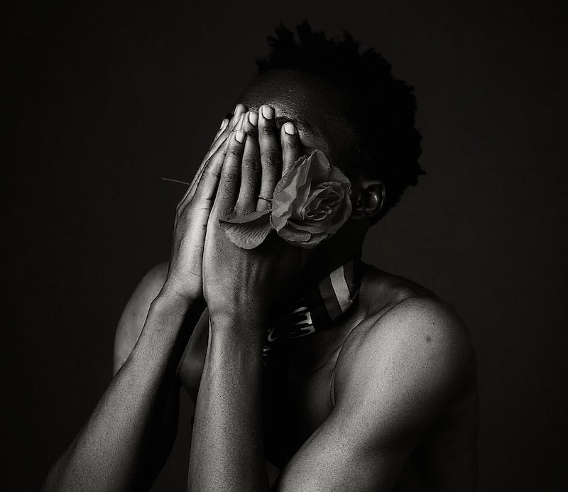 The Dark Side of Self-Love (And What It’s Hiding)