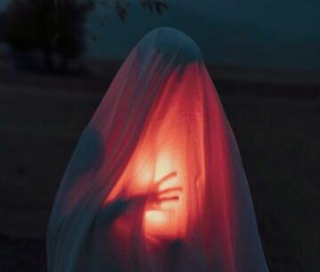 The Dark Side of Self-Love (And What It’s Hiding)