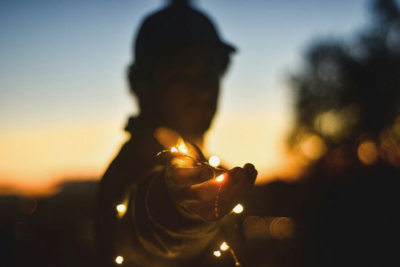 The Nervous System Doesn’t Care How Much Insight You Have