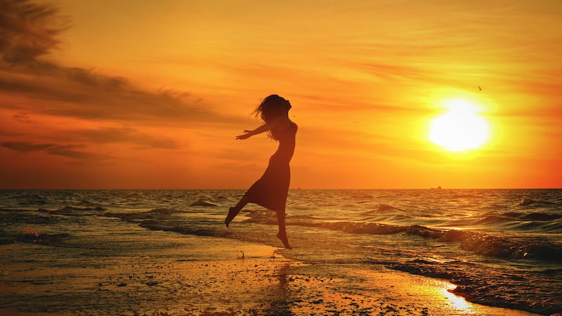 The Nervous System Doesn’t Care How Much Insight You Have