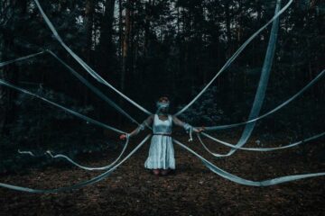 4 Types of People-Pleasing (And the Core Wound Driving Yours)