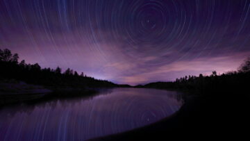 “Inscendence”: The Soul Path of Journeying Inwards 
