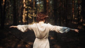 Self-Belonging as an Act of Defiance
