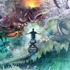 What Is Inner Work? A Complete Guide to Healing, Wholeness, and Coming ...